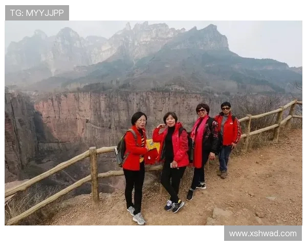 运动赋能生活探索健康与活力的无穷潜力