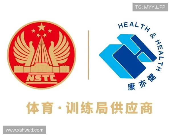 探索体育创新与发展：从全民健身到竞技体育的未来趋势