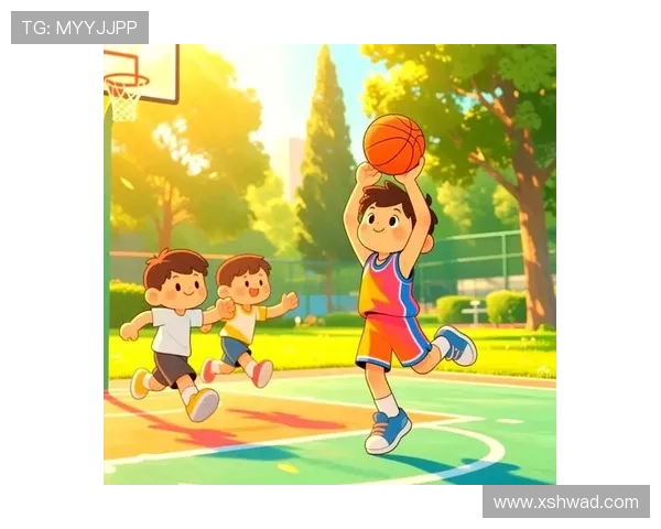 篮球运动的演变与发展：从街头到职业联赛的辉煌历程