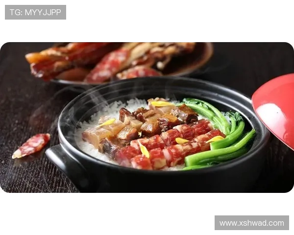 全球体坛焦点赛事实时比分动态尽览精彩对决瞬息万变掌握第一手资讯 全球体坛焦点赛事实时比分动态尽览精彩对决瞬息万变掌握第一手资讯