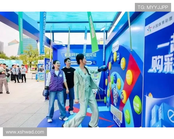 全球体育盛会激发全民热情见证竞技精神与友谊的辉煌时刻