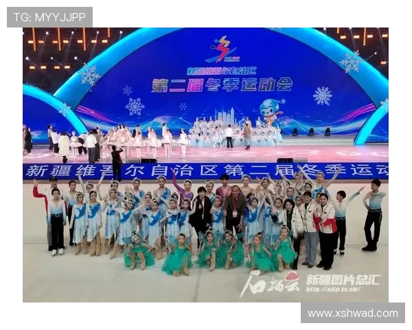 激情点燃赛场青春逐梦未来全球体育盛会精彩绽放 激情点燃赛场青春逐梦未来全球体育盛会精彩绽放