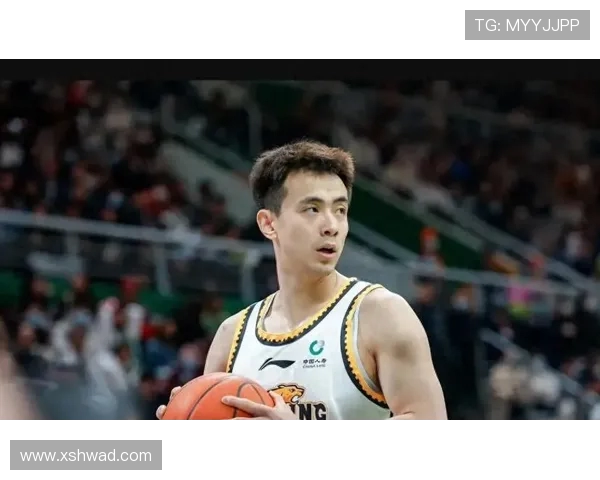 赵继伟领衔中国男篮重拾荣耀 目标东京奥运会再创辉煌