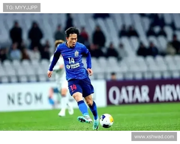 上海申花鏖战劲旅展现团队精神再掀中超冠军争夺高潮 上海申花鏖战劲旅展现团队精神再掀中超冠军争夺高潮