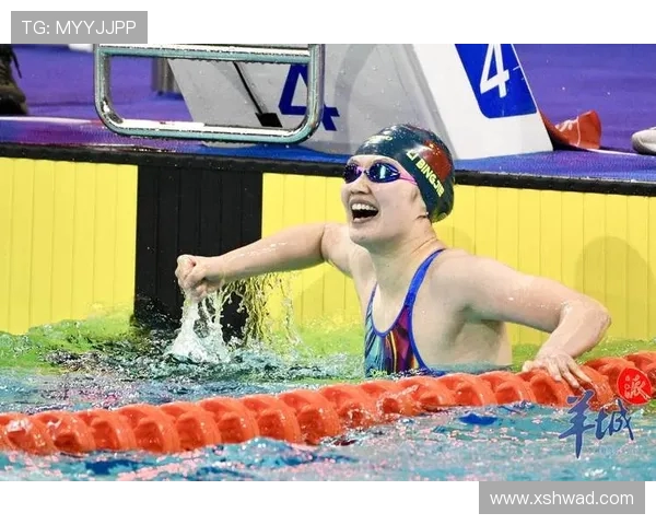 全球体坛激战正酣各大赛事比分瞬息万变燃爆体育热潮