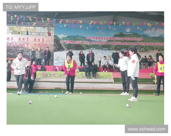 体育赛事激发全民热情助推城市发展与文化交流新篇章