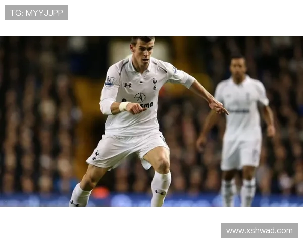 加雷斯贝尔从足坛巨星到高尔夫爱好者的传奇转型之路 加雷斯贝尔从足坛巨星到高尔夫爱好者的传奇转型之路