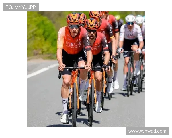 卡洛斯的传奇人生与他在时代变革中展现的非凡智慧与坚韧力量 卡洛斯的传奇人生与他在时代变革中展现的非凡智慧与坚韧力量