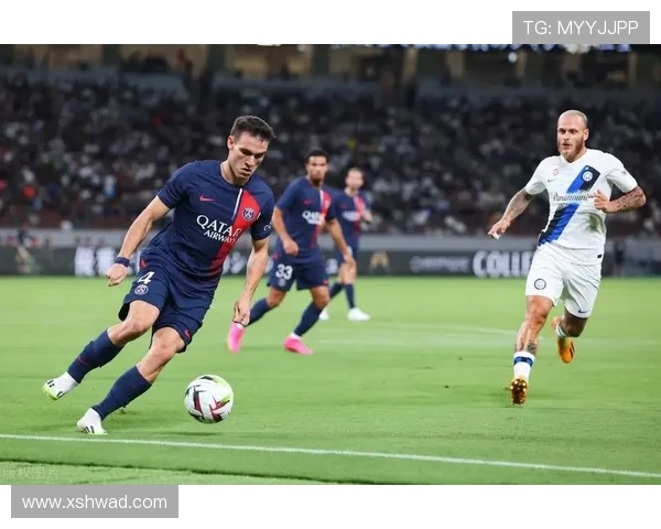 巴黎圣日耳曼迎战里尔 决战法甲争冠之路关键一役