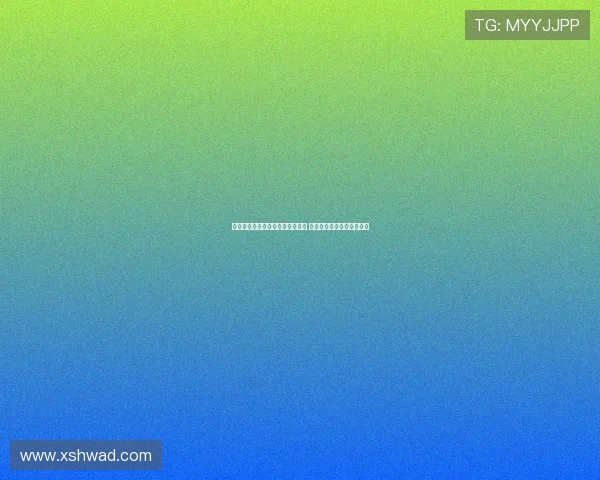 拜仁慕尼黑与莱比锡红牛激战正酣 两队争锋引发德甲焦点大战