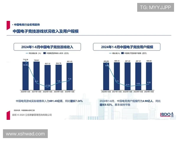 新时代数字竞技浪潮下青年文化与电竞产业融合发展的探索路径