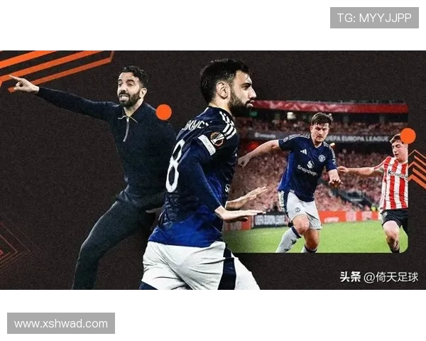 热刺主场迎战西汉姆，力争延续英超连胜纪录，焦点对决一触即发