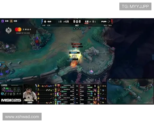 电竞赛事精彩对决即将开启，比分背后隐藏的竞技策略与精彩瞬间解析