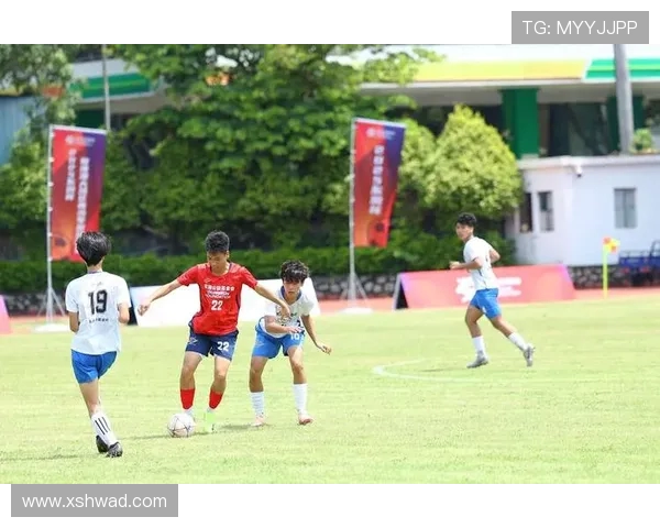 绿茵逐梦热血绽放世界足坛豪强争霸巅峰对决