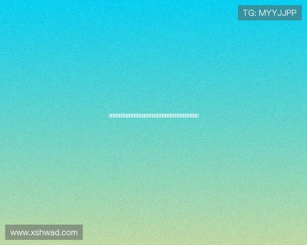 五大联赛球员转会动态深度解析:从英超到西甲意甲德甲法甲的最新趋势与影响 五大联赛球员转会动态深度解析:从英超到西甲意甲德甲法甲的最新趋势与影响