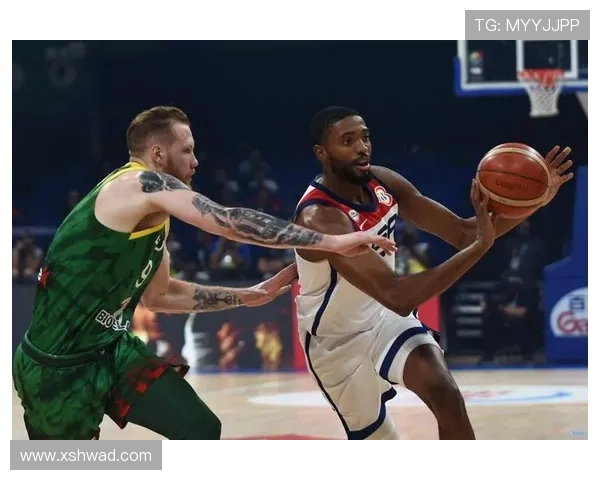 深度解析NBA新赛季格局及各强队竞争走势与未来展望全景观察篇