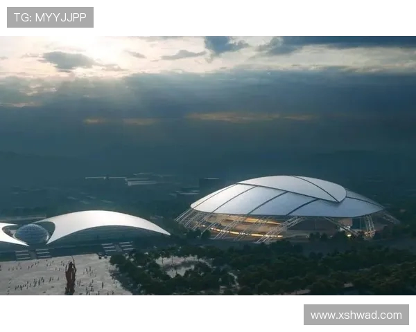 聚焦苏超赛场探寻劲旅格局与新赛季竞争态势深度解析全景展望未来