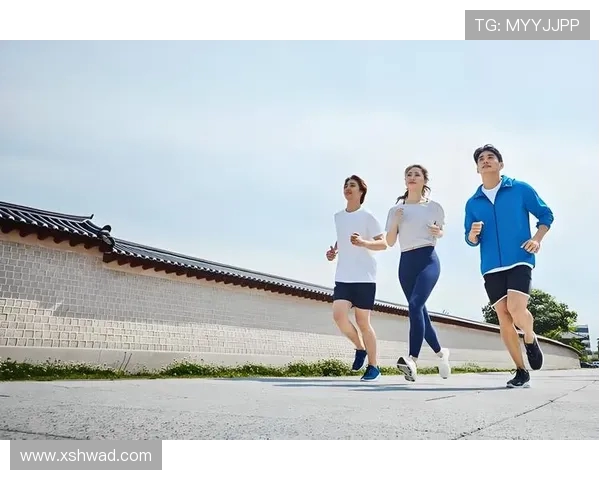 以运动为核心的健康生活方式探索与实践之道