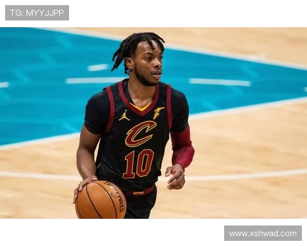 克利夫兰骑士队新赛季展望:年轻球员崛起与老将经验的完美融合 克利夫兰骑士队新赛季展望:年轻球员崛起与老将经验的完美融合