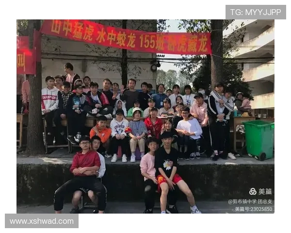 吉林九台农商行迎战四川金强展开激烈对决 双方誓言力争胜利开启新篇章