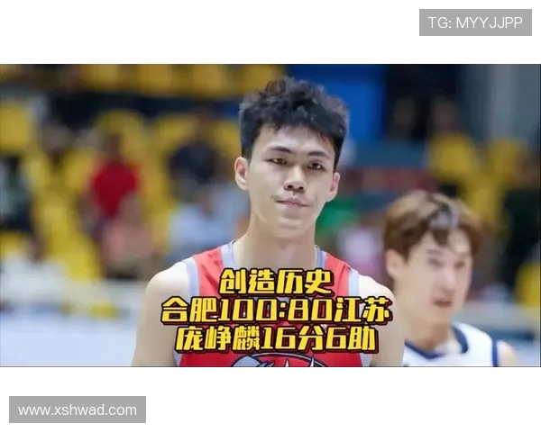 江苏肯帝亚主场激战宁波町渥全力冲击新赛季开门红 江苏肯帝亚主场激战宁波町渥全力冲击新赛季开门红