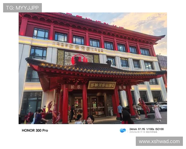 淮安与连云港实力比拼聚焦两城经济发展文化交流与未来合作新篇章