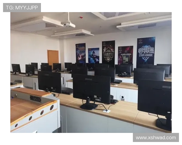 电竞赛事全景解读:从选手训练到赛场竞技的幕后故事与未来发展趋势 电竞赛事全景解读:从选手训练到赛场竞技的幕后故事与未来发展趋势