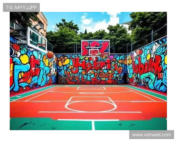 篮球世界的无限可能 从街头到NBA的突破与传奇 篮球世界的无限可能 从街头到NBA的突破与传奇