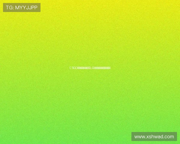 CSGO战术排行榜更新BLG战队荣获第二名引发热议