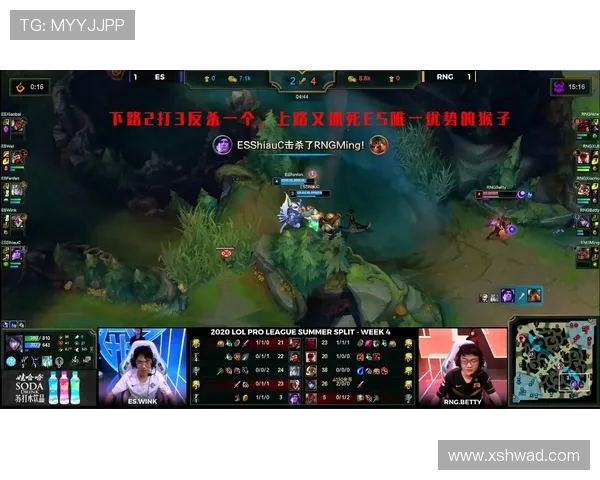 RNG在精英赛中的节奏掌控与战术执行全方位点评
