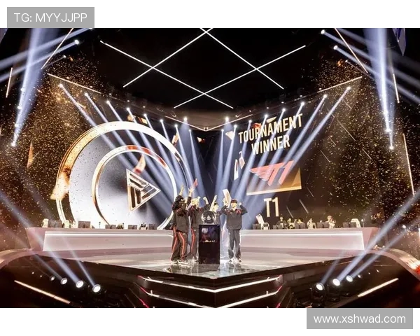 TES战队实力引发热议争论背后的英雄联盟发展趋势 TES战队实力引发热议争论背后的英雄联盟发展趋势