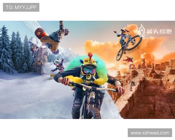 上海极限运动队如何通过防守革新提升竞技水平与团队协作能力