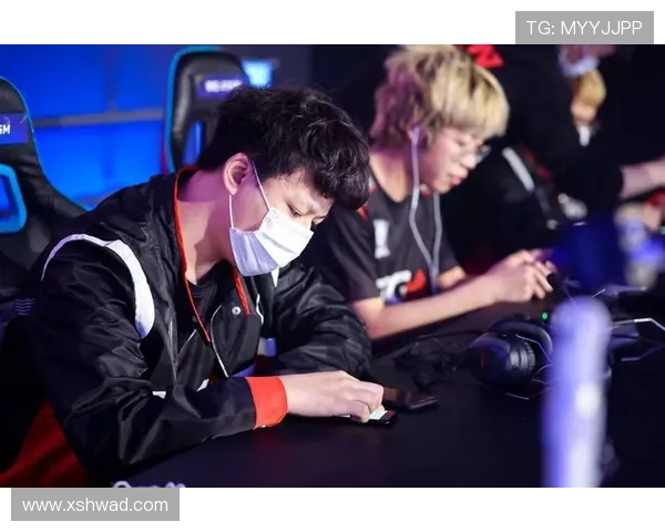 上海篮球队的崛起之路：从低谷到大师赛的辉煌历程解析