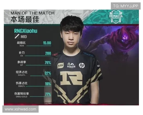 上海羽毛球队总决赛之路：拼搏与荣耀的奋斗历程回顾