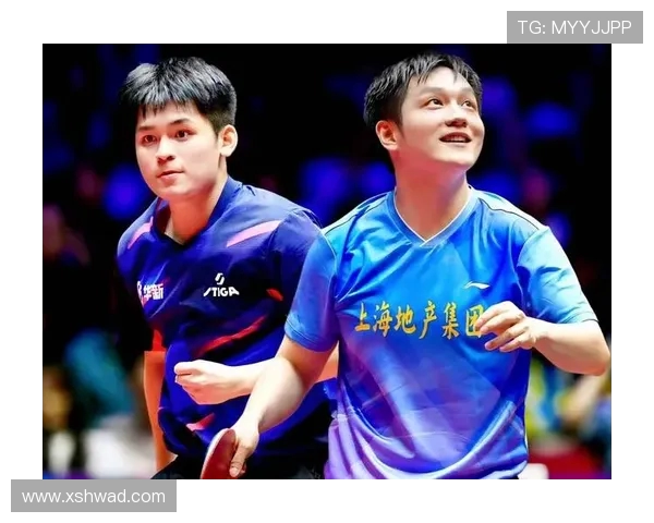 乒乓球意识排名新突破杭州乒乓球队展现卓越创新实力