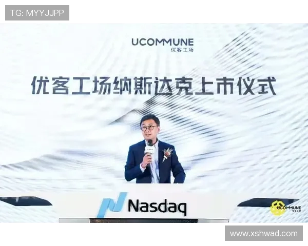 专访王娜深度剖析DOTA2成功背后的策略与团队协作秘诀