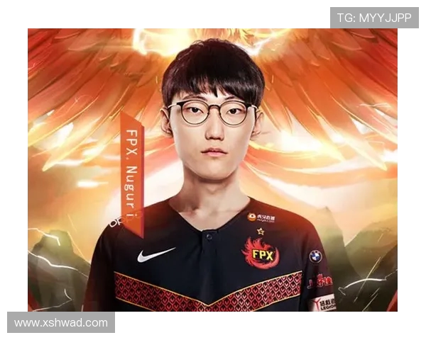 全明星赛最新积分榜TES战队以94分稳居第一名