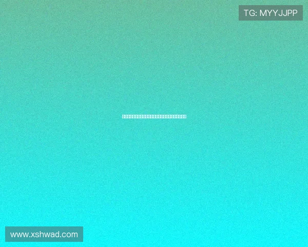 北京乒乓球队在比赛经验排名中创下新高展现实力与潜力