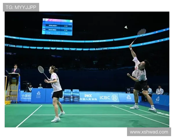 全运会回顾：北京羽毛球队展现出色实力与团队精神的精彩表现