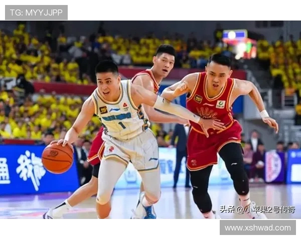 北京篮球队实力分析：从战术到球员的全面解读与未来展望