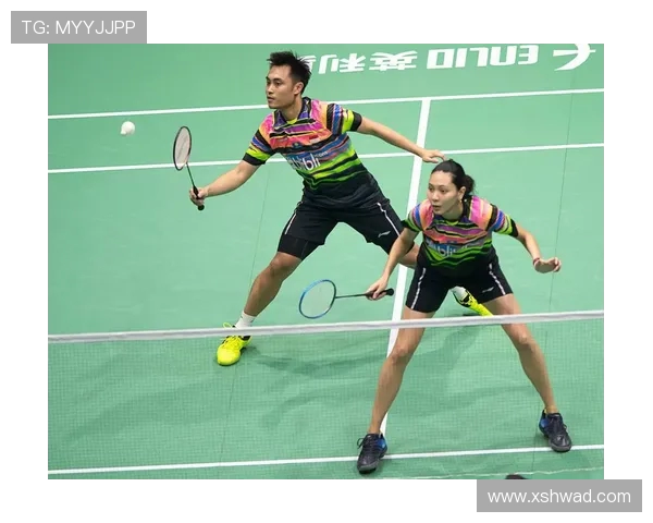 北京羽毛球队心理素质探讨与提升策略研究