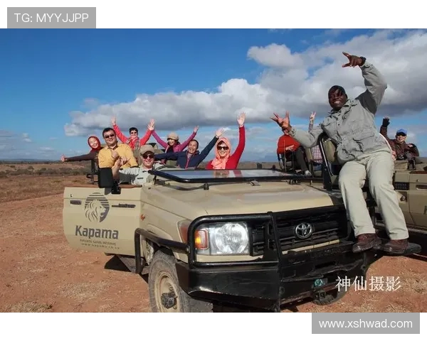 南京攀岩队引领节奏革新探索新高度的精彩之旅