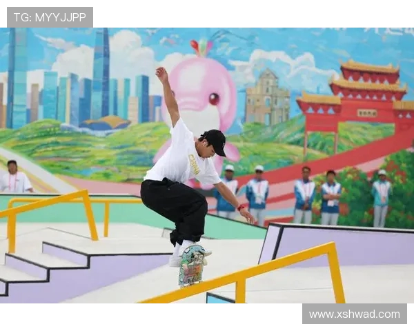 南京滑板队中路突破的成就与挑战分析