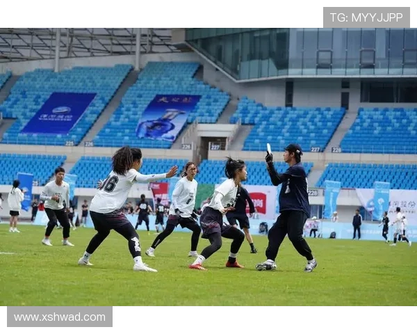 南京飞盘队在世界攀岩锦标赛中的心理素质表现分析与点评 南京飞盘队在世界攀岩锦标赛中的心理素质表现分析与点评