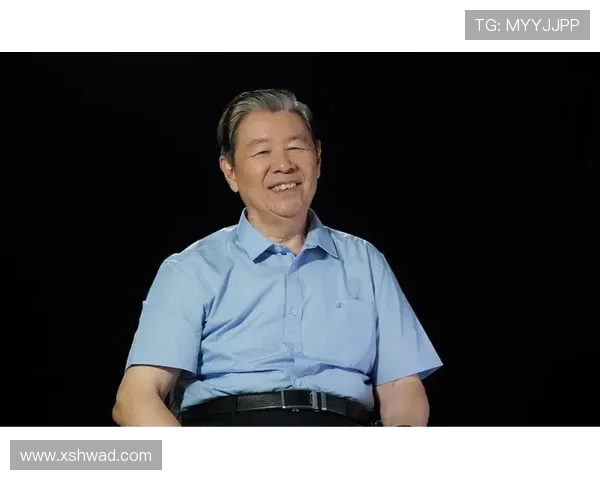 周伟专访：从羽毛球新星到世界冠军的奋斗与成长之路