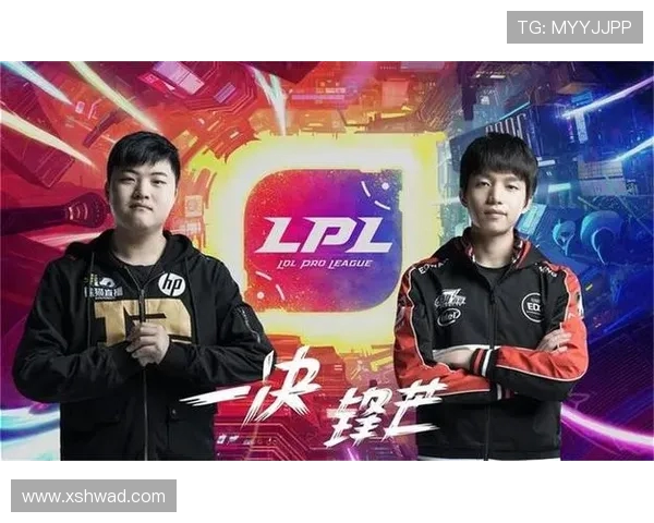 城市赛回顾：EDG心理素质的强大与挑战分析