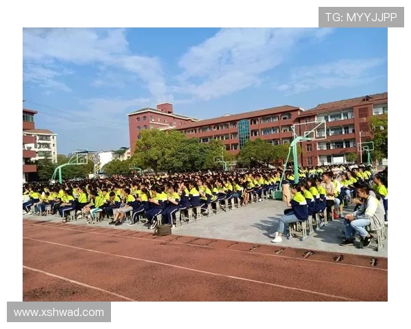 广州羽毛球队在洲际杯中的辉煌征程与突破成就全景回顾
