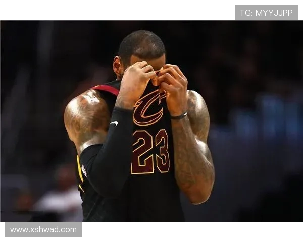 广州篮球队的节奏与战术探讨：如何提升球队整体表现与观众体验