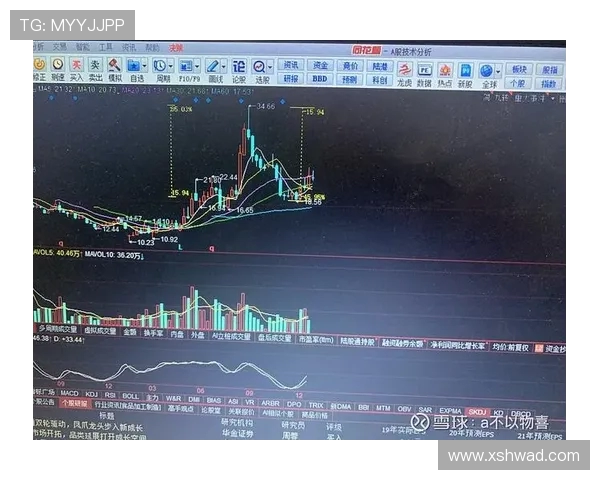 广州足球队与重庆足球队赛后技术分析与战术复盘探讨 广州足球队与重庆足球队赛后技术分析与战术复盘探讨