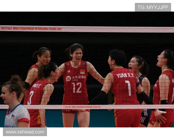 成都排球队状态分析与发展前景探讨聚焦排球运动的未来挑战与机遇